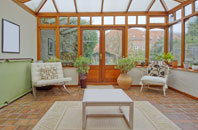 free Nanpean conservatory quotes